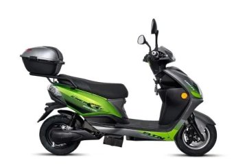 Barton Energy 2023r. Raty, transport cały kraj !!!