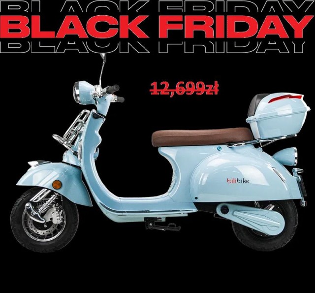 bili-bike