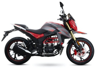 JUNAK ADV 50 różne kolory. Raty, leasing, transport cały kraj !!!