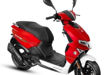 Barton Active 50 raty transport cały kraj