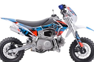 Cross Barton NXT 90 . Raty, Transport cały kraj !!!