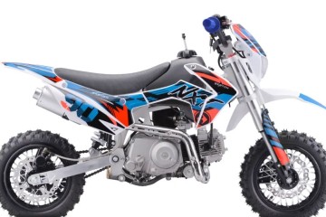 Cross Barton NXT 90 . Raty, Transport cały kraj !!!