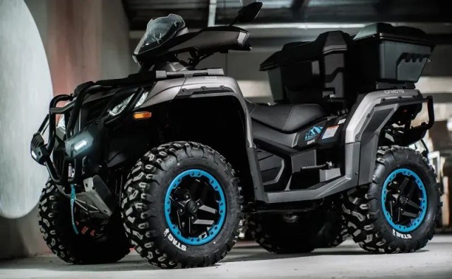 cf-moto