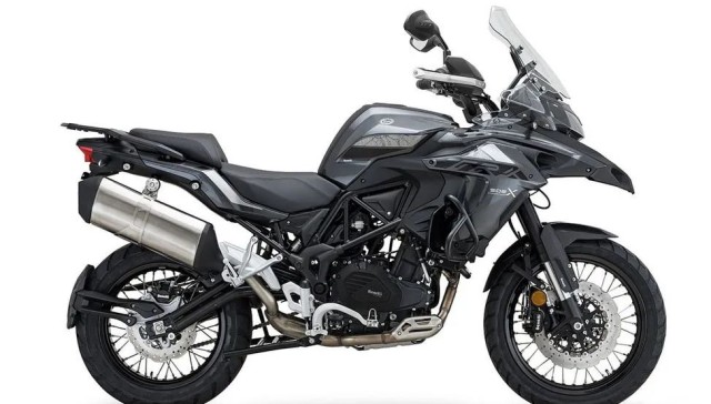 benelli