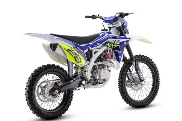 Barton NXT 250L. Raty, transport cały kraj !!!
