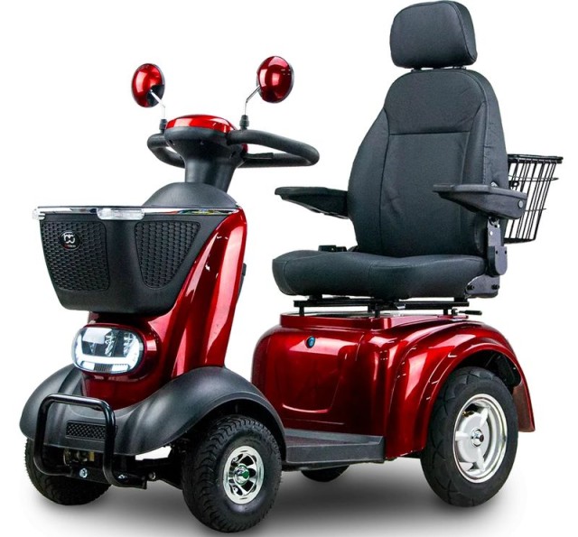 bili-bike
