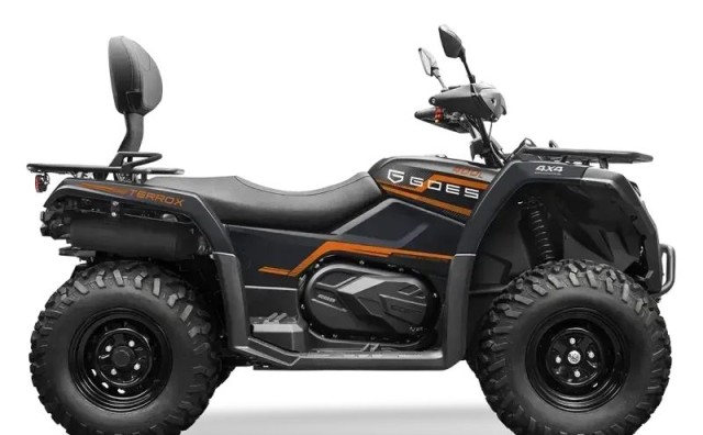 cf-moto