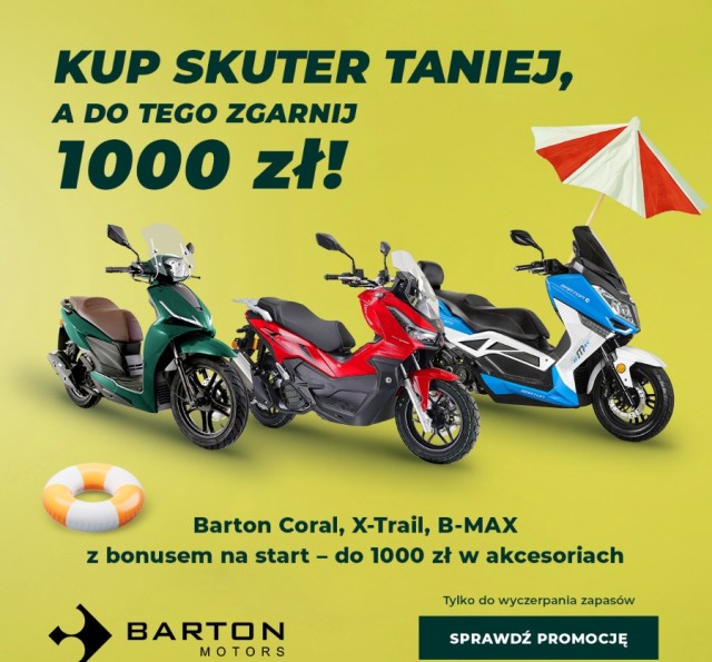 barton