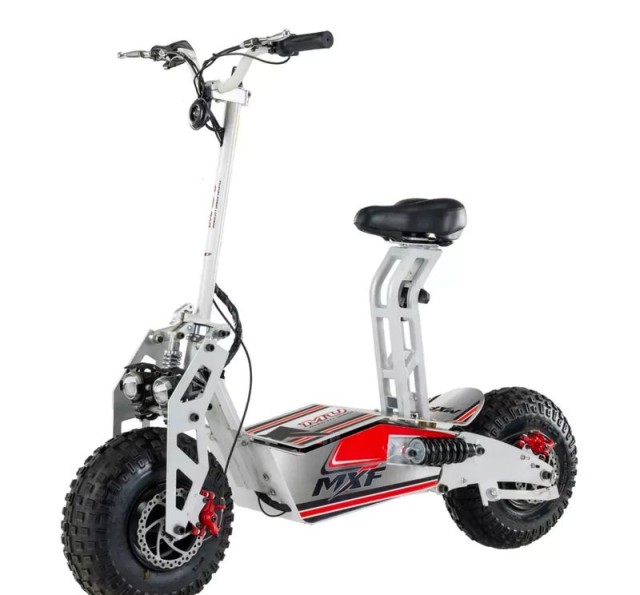bili-bike