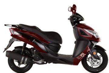Junak 607 rok 2024 ! Raty, transport cały kraj !!!