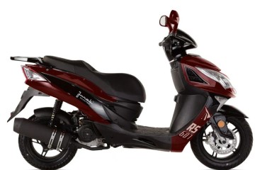 Junak 607 rok 2024 ! Raty, transport cały kraj !!!