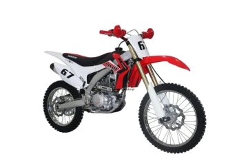 Cross Diabolini MMR 250 CC, RATY, TRANSPORT CAŁY KRAJ !!!