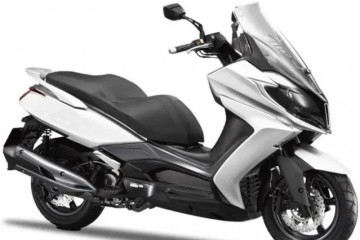 KYMCO Downtown 350 Gliwice. Raty. transport cały kraj