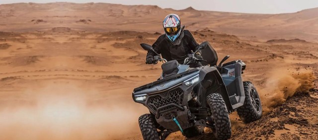 cf-moto