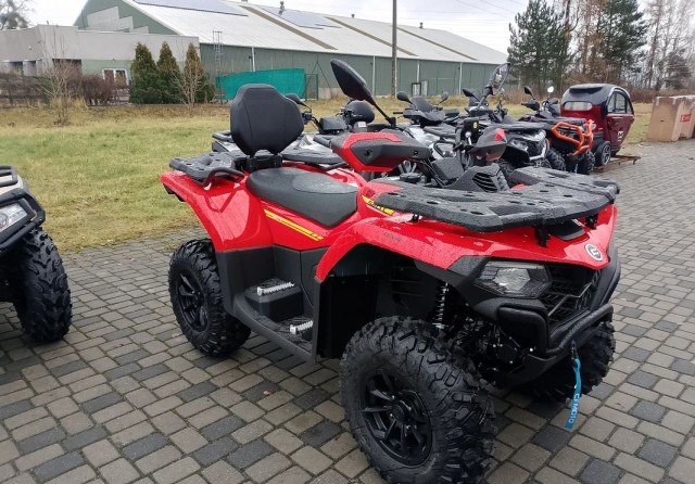 cf-moto